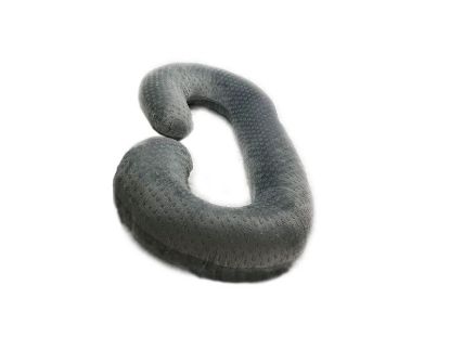 تصویر بالشت هاگ می لمینیک